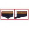 Lenovo IdeaPad V15 G2-ITL 82KB / V15 G2-ALC 82KD / V14 G1-IML 82NA / HV560 IO USB board gyári IO-kábel (DC02002E600, 5C10S30219)