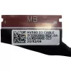 Lenovo IdeaPad V15 G2-ITL 82KB / V15 G2-ALC 82KD / V14 G1-IML 82NA / HV560 IO USB board gyári IO-kábel (DC02002E600, 5C10S30219)