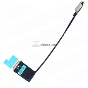   Lenovo ThinkPad T16 Gen 1 21BV, P16s Gen 1, T16 Gen 2 gyári LCD kábel, 30 pin, FHD