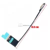 Lenovo ThinkPad T16 Gen 1 21BV, P16s Gen 1, T16 Gen 2 gyári LCD kábel, 30 pin, FHD