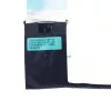 Lenovo ThinkPad T16 Gen 1 21BV, P16s Gen 1, T16 Gen 2 gyári LCD kábel, 30 pin, FHD