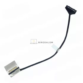   Lenovo IdeaPad 5 Pro 16ACH6, 5 Pro 16IAH7, 5 Pro 16ARH7 LCD kábel, 40 pin