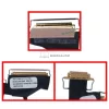 Lenovo ThinkPad T460s, ThinkPad T470s gyári LCD kábel, 30 pin