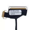 Lenovo ThinkPad T460s, ThinkPad T470s gyári LCD kábel, 30 pin