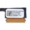 Lenovo ThinkPad E15 Gen 2 20TD, 20TE, 20RD gyári LCD kábel, 30 pin (eDP Non-Touch)