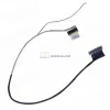 Asus ROG Strix G531G, G531GW, G531GT, G531GD gyári LCD kábel, 30 pin