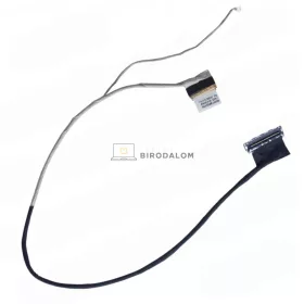   Asus ROG Strix G531G, G531GW, G531GT, G531GD gyári LCD kábel, 30 pin
