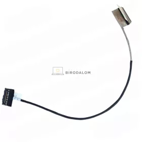   Asus ZenBook UX391FA, UX391UA, UX3000F LCD kábel, 40 pin, UHD 4K eDP
