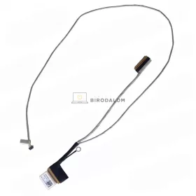   Asus VivoBook Go 15 E510, E510MA, E510KA, L510MA LCD kábel, 30 pin