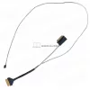 Lenovo IdeaPad 3-17IML05, 3-17IIL05, 3-17ARE05 LCD kábel, 30 pin
