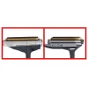 Dell Latitude 3420, E3420, 3430 USB/IO board gyári IO-kábel (0C8JMG, C8JMG)