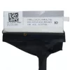 Dell Latitude 3420, E3420, 3430 USB/IO board gyári IO-kábel (0C8JMG, C8JMG)