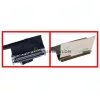 Asus ROG Strix G15 G513Q, G513QM, G17 G713QM gyári LCD kábel, 40 pin