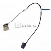 Asus ROG Strix G17 G713PU, G713IE, G713RW, G713PI, G713PV gyári LCD kábel, 40 pin