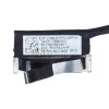 Asus ROG Strix G17 G713PU, G713IE, G713RW, G713PI, G713PV gyári LCD kábel, 40 pin