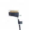 Dell Inspiron 15 5580 / Vostro 5581 / Latitude 5580 IO board kábel, USB, SD kártya olvasó, Ethernet csatlakozó flex kábel (XMTFJ, 0XMTFJ)