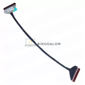   Lenovo ThinkPad E15 Gen 2 / Gen 3 / Gen 4 gyári IO board kábel (flex), 5C10Z23839 / DC02002YT10