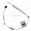 HP ProBook 440 G8, ProBook 455 G8 LCD kábel, 40 pin