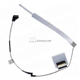 HP ProBook 440 G8, ProBook 455 G8 LCD kábel, 40 pin