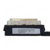 Acer Nitro 5 AN517-52, AN517-41, AN517-72 LCD kábel, 30 pin