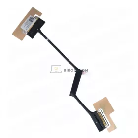 Lenovo LOQ 15APH8, LOQ 15IRH8 LCD kábel, 40 pin