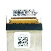 Dell Latitude 7480, 7490, E7480 LCD kábel, 30 pin