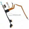 Acer DD0ZBZLC010, DD0ZBZLC000 LCD kábel, 30 pin