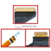 Acer DD0ZBZLC010, DD0ZBZLC000 LCD kábel, 30 pin