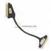 Dell Vostro 5471 IO board gyári IO-kábel (0WYJ9, 00WYJ9)