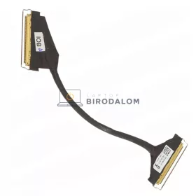 Dell Vostro 5471 IO board gyári IO-kábel (0WYJ9, 00WYJ9)