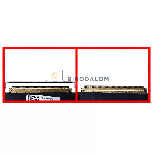Dell Vostro 5471 IO board gyári IO-kábel (0WYJ9, 00WYJ9)