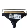 Dell Vostro 5471 IO board gyári IO-kábel (0WYJ9, 00WYJ9)