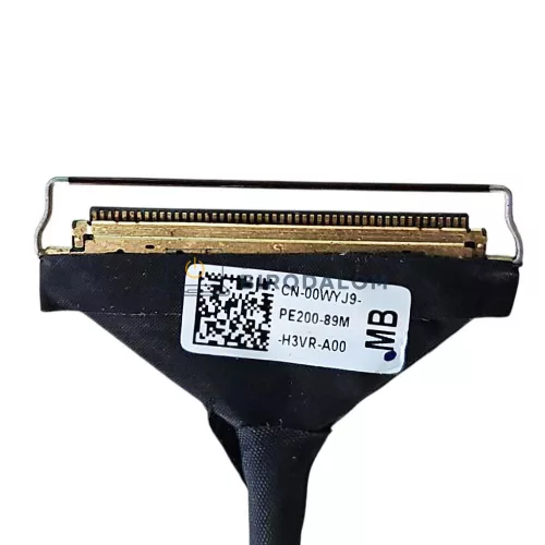Dell Vostro 5471 IO board gyári IO-kábel (0WYJ9, 00WYJ9)