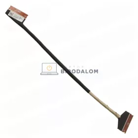   Lenovo V15 G2 IJL / G3 IAP / G4 ABP / ABA IO board gyári IO-kábel (flex kábel)