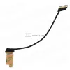 Lenovo ThinkPad T14 Gen 1 20S0, 20S1, P14s Gen 1 20S4 gyári LCD kábel, 40 pin