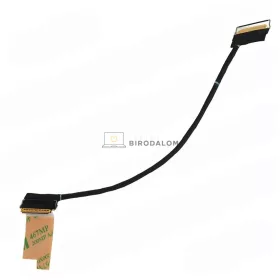   Lenovo ThinkPad T14 Gen 1 20S0, 20S1, P14s Gen 1 20S4 gyári LCD kábel, 40 pin