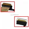 Lenovo ThinkPad T14 Gen 1 20S0, 20S1, P14s Gen 1 20S4 gyári LCD kábel, 40 pin
