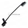Dell Vostro 15 5510, 5515, V5510, V5515 USB és audio IO gyári flex kábel (P106F, 3WMYW)