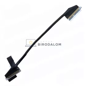   Dell Vostro 15 5510, 5515, V5510, V5515 USB és audio IO gyári flex kábel (P106F, 3WMYW)