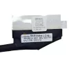 Dell Vostro 15 5510, 5515, V5510, V5515 USB és audio IO gyári flex kábel (P106F, 3WMYW)
