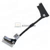 Dell Inspiron 14 5402, Vostro 5401, Vostro 5402 USB, audio, SD kártyaolvasó IO-kábel (J02V7, 0J02V7)