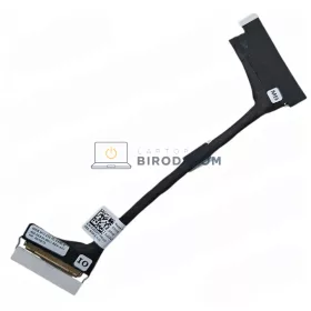   Dell Inspiron 14 5402, Vostro 5401, Vostro 5402 USB, audio, SD kártyaolvasó IO-kábel (J02V7, 0J02V7)