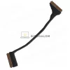 Lenovo ThinkPad E16 Gen 2 21M5 21M6 21MA 21MB gyári IO-kábel (flex kábel) 5C11P26179