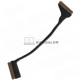   Lenovo ThinkPad E16 Gen 2 21M5 21M6 21MA 21MB gyári IO-kábel (flex kábel) 5C11P26179
