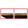 Lenovo ThinkPad E16 Gen 2 21M5 21M6 21MA 21MB gyári IO-kábel (flex kábel) 5C11P26179