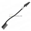Lenovo IdeaPad Gaming 3-15IHU6, 3-15ACH6 gyári IO board kábel (flex)