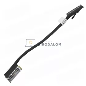   Lenovo IdeaPad Gaming 3-15IHU6, 3-15ACH6 gyári IO board kábel (flex)
