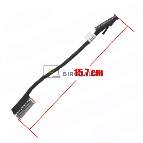 Lenovo IdeaPad Gaming 3-15IHU6, 3-15ACH6 gyári IO board kábel (flex)