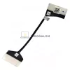 Dell Inspiron 14 5490 5498 USB & kártyaolvasó IO-kábel (0W9F01, W9F01)