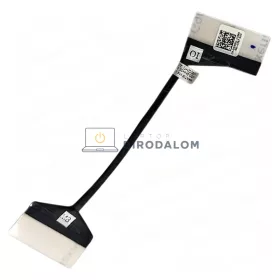  Dell Inspiron 14 5490 5498 USB & kártyaolvasó IO-kábel (0W9F01, W9F01)
